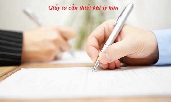 chồng ngoại tình đòi ly hôn