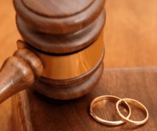 Điều kiện ly hôn đơn phương theo pháp luật Việt Nam